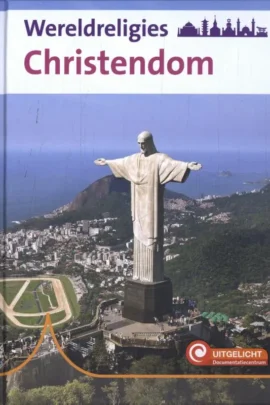 Christendom