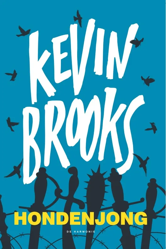 Rapunsel kinderboeken |