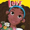 Ways to Grow Love | 9781526612373 Ways to Grow Love | 9781526612373
