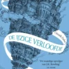 De ijzige verloofde | 9789044369236 De ijzige verloofde | 9789044369236