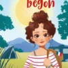 Waar het begon | 9789088861598 Waar het begon | 9789088861598