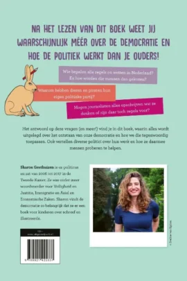 Piraten, dieren, bejaarden | 9789021425337 Piraten, dieren, bejaarden | 9789021425337