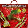 Dodelijke dinosaurussen | 9789036632485