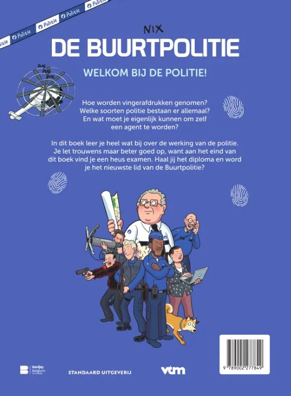 Raadselboek | 9789002277849 Raadselboek - Afbeelding 2