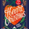 A Heart for Christmas | 9780008299101