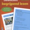 Groep 6 4de leerjaar | 9789044740431