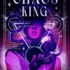 Chaos King | 9780571383832