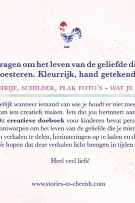 Alternative view of Wat was zijn superkracht?