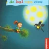 De bal van Toos | 9789043703444