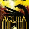 Aquila | 9789047710271 Aquila | 9789047710271