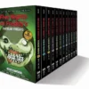 An AFK Book | 9789463059039 An AFK Book | 9789463059039