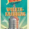 Wolkenkrabbers | 9789463414159