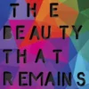 Beauty That Remains | 9780525578574