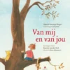 Van mij en van jou | 9789047620440 Van mij en van jou | 9789047620440