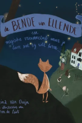 De bende van ellende