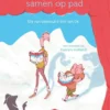 Slimmerd en Sufferd samen op stap | 9789025778606 Slimmerd en Sufferd samen op stap | 9789025778606