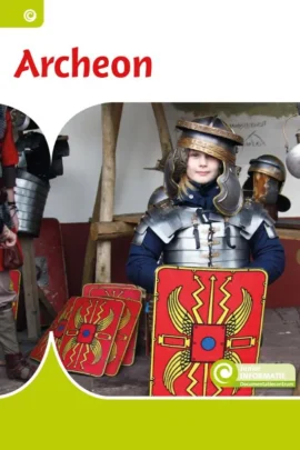 Archeon