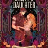 The Enemy's Daughter | 9780008721824 The Enemy's Daughter | 9780008721824