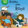 Ruilen met Roos | 9789464392968