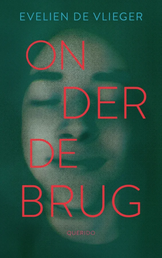 Rapunsel kinderboeken |