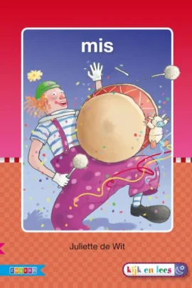 Mis