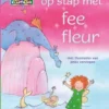 Op stap met Fee Fleur | 9780702318740 Op stap met Fee Fleur | 9780702318740