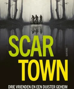 Scar Town