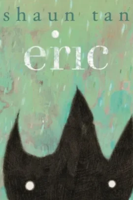 Eric