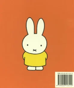 Alternative view of aupa en auma plùis innut haags