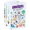 De ruimte | 3070900060043