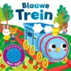 1-geluidboek | 9789493425958