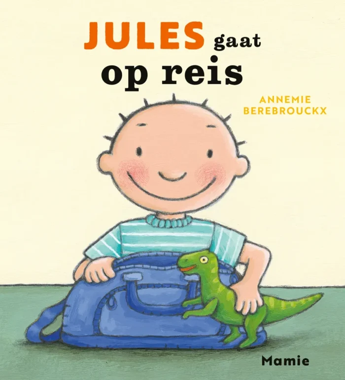 Rapunsel kinderboeken |