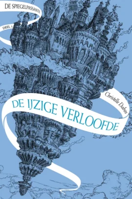 De ijzige verloofde