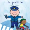 De politie | 9789044810042 De politie | 9789044810042