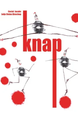 Knap