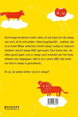 Alternative view of ABZzz...