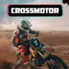 Crossmotor | 9789464393897