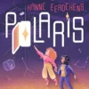 Polaris | 9789463833899