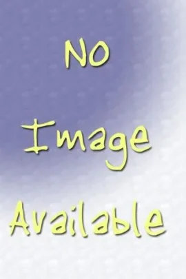 The Crossing | 9780241411445