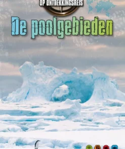 De poolgebieden