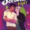 Love at Second Sight | 9781398536265