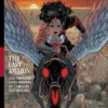 The Last Amazon | 9781799505259 The Last Amazon | 9781799505259