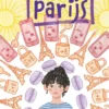 Weerzien in Parijs | 9789058383891