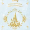 Disney's Gouden Frozen-verhalen | 9789047635024