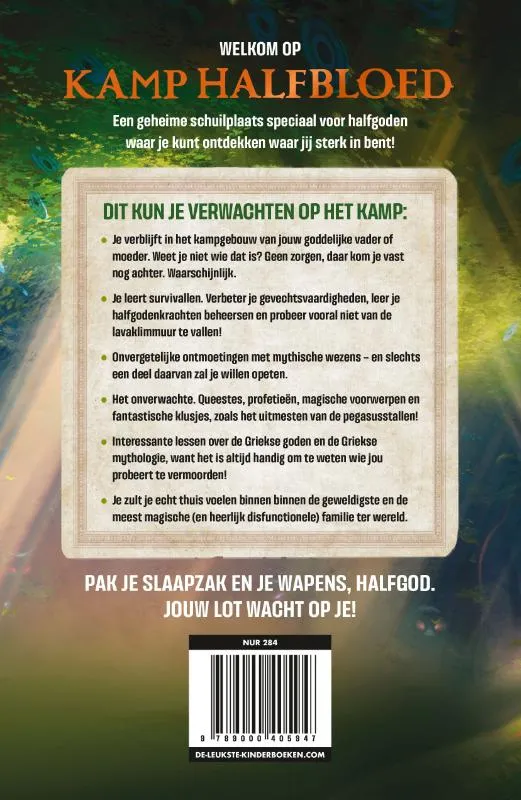 De woeste zone | 9789000405947 De woeste zone - Afbeelding 2
