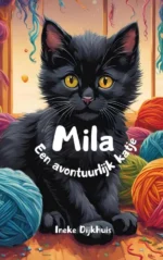 Mila | 9789462348486