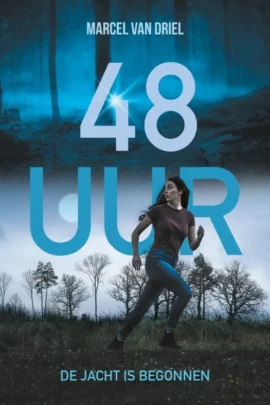 48 uur