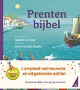 Prentenbijbel
