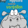 Nijlpaard moet iets vertellen | 9789086649280