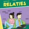 Praten over relaties | 9789086648818